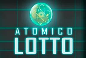 Atomico Lotto Blaze