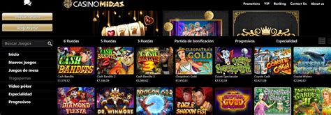 Au Slots Casino Honduras