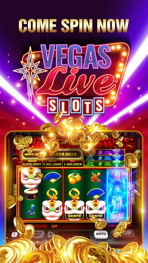 Au Slots Casino Mobile