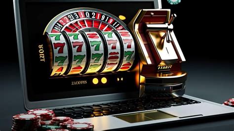 Aumentar Chances De Ganhar Nas Slot Machines