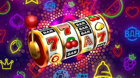 Aumentar Chances De Ganhar Nas Slot Machines