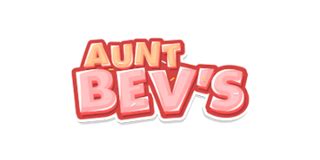 Aunt Bevs Casino Colombia