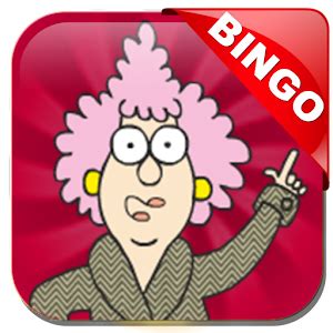 Aunty Acid Bingo Casino Apk