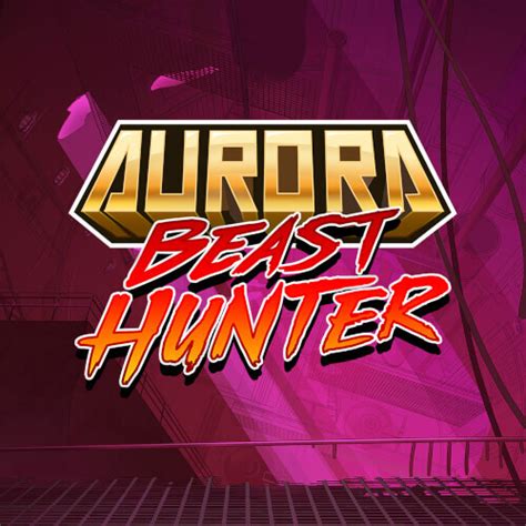 Aurora Beast Hunter Betsson