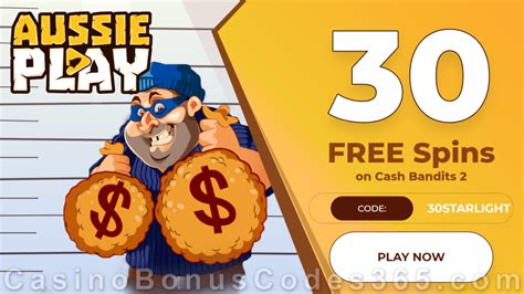 Aussie Play Casino Guatemala