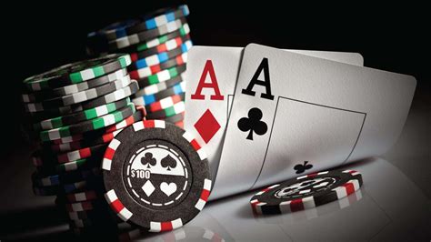 Australia Sites De Poker Online