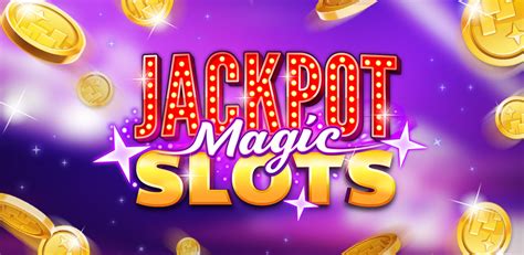 Australian Magic Slot - Play Online