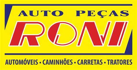 Auto Pecas Casino