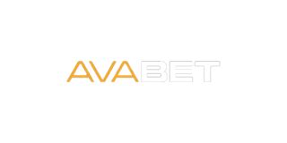 Avabet Casino Nicaragua