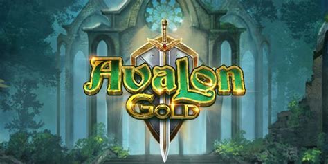 Avalon Gold Betsson