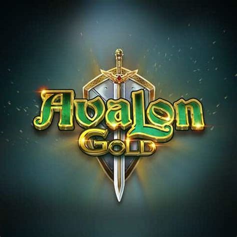 Avalon Gold Netbet