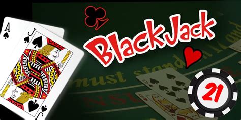 Avancadas Tecnicas De Blackjack