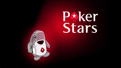 Avatar Pokerstars