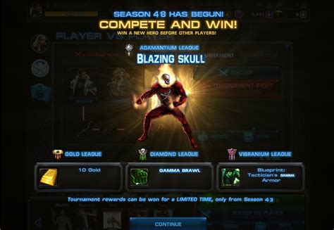 Avengers Alliance Pvp Roleta