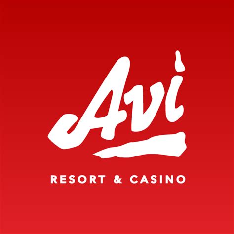 Avi Casino Bingo