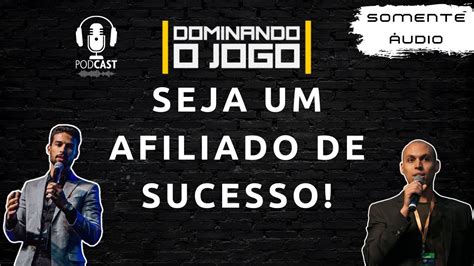 Avis Jogo Afiliacao