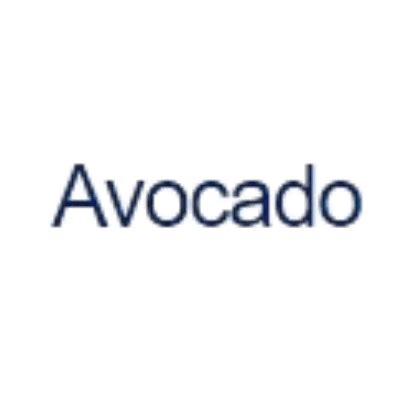 Avocado Casino Argentina