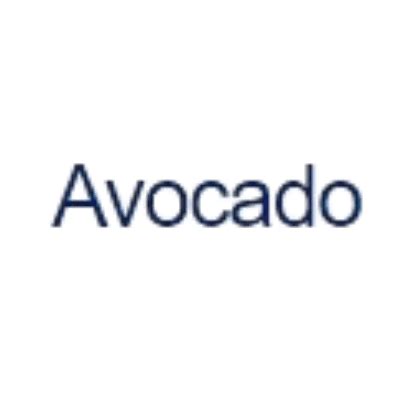 Avocado Casino Ecuador