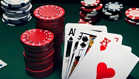 Avoir Mais De Jetons Sur Zynga Poker