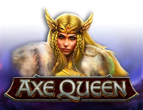 Axe Queen Betano