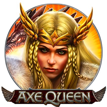 Axe Queen Pokerstars