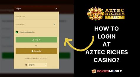 Aztec Bingo Casino Login