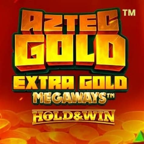 Aztec Gold Extra Gold Megaways Brabet