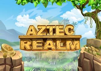 Aztec Realm Bet365