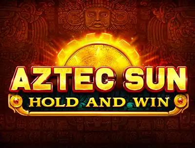 Aztec Secret Bodog