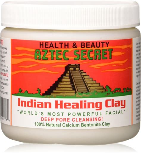 Aztec Secrets Betsul
