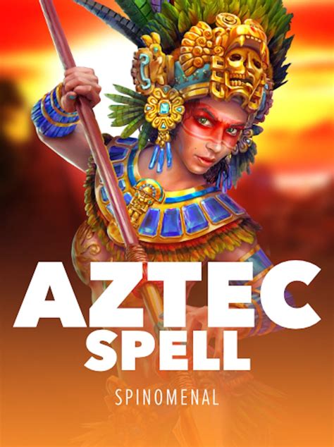 Aztec Spell Sportingbet