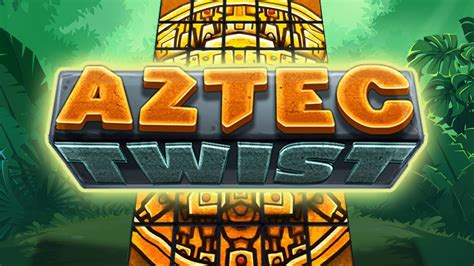 Aztec Twist Betfair