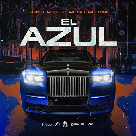 Azul Roleta Album Rar