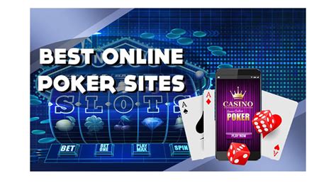 B2b Rede De Poker Sites