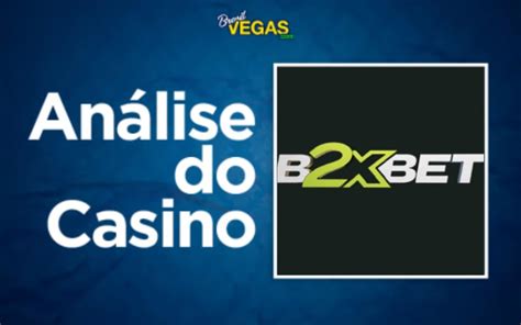 B2xbet Casino Haiti