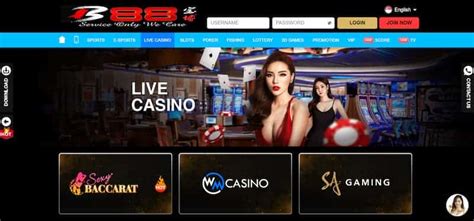 B88 Casino Download