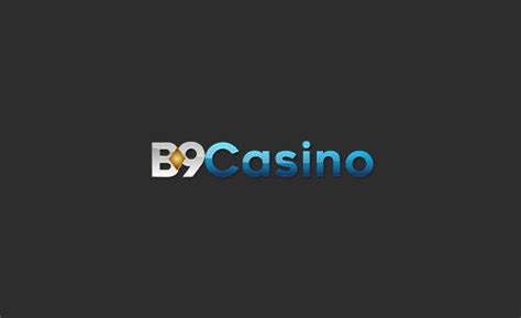 B9casino Bolivia