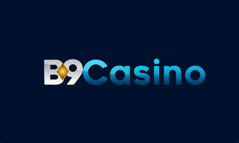 B9casino Ecuador