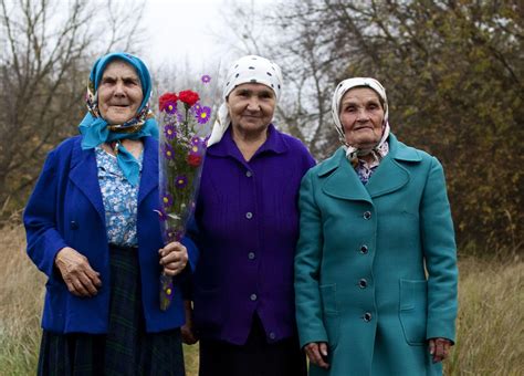 Babushkas 1xbet