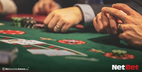 Baccarat Casino Web Scripts Netbet