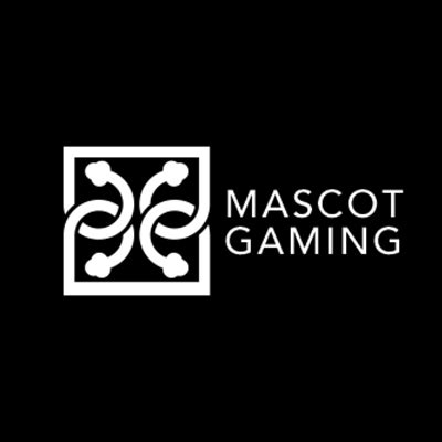 Baccarat Mascot Gaming Betsul