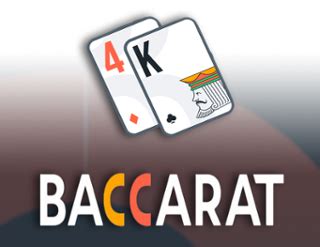 Baccarat Popok Gaming Bodog