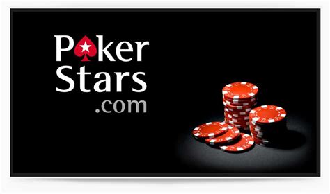 Back Here Again Pokerstars