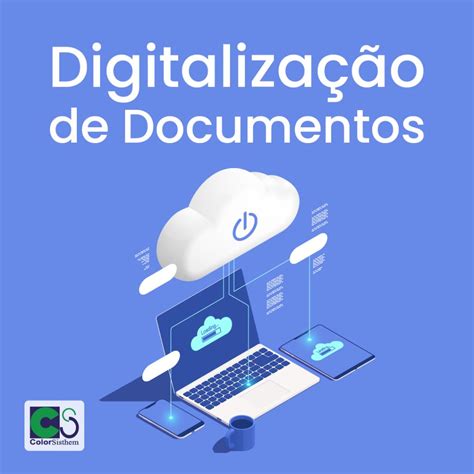 Bacula Atualizacao De Slots De Digitalizacao