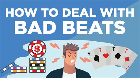 Bad Beats Poker