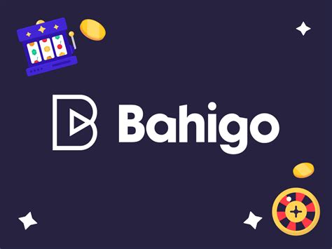 Bahigo Casino App