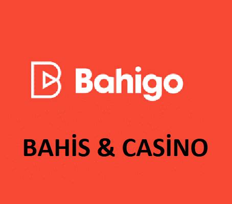 Bahigo Casino Codigo Promocional