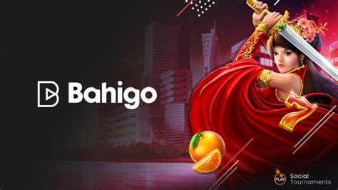 Bahigo Casino Ecuador