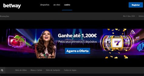 Baixa De Apostas De Bonus De Casino