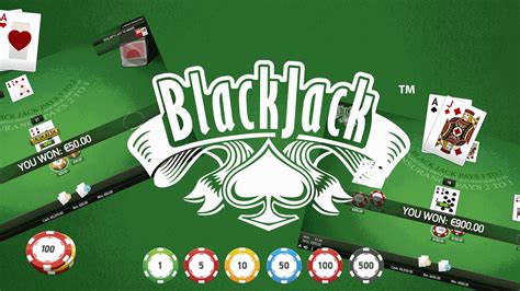 Baixa G Blackjack